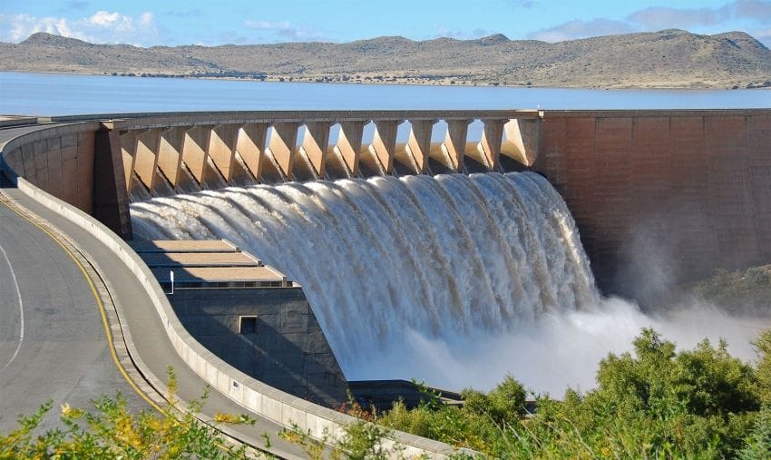 sector_civil_engineering
